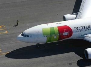 Le novità della Summer di TAP Air Portugal presentate insieme a Toscana Aeroporti 