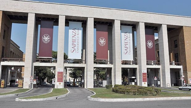 Ranking define as melhores universidades italianas em 2024