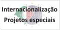 CCIRS