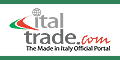 Italtrade