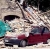 Chega a 28 mil o número de vítimas do terremoto na Itália