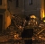 Itália sofre 700 réplicas de terremoto em um dia