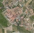 Satélite mostra destruição na Itália após terremotos