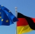 RS irá sediar Centro de Estudos Alemães e Europeus a partir de 2017