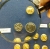 Museu Arqueológico Paolo Orsi e suas moedas antigas 