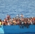 Desembarques de migrantes na Itália: Conheça os números