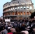 Movimento Islâmico Democrático Italiano é lançado na Itália