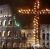 2022, o ano do retorno da Via Crucis ao Coliseu