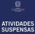 Consulado da Itália em Porto Alegre suspende atividades