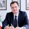Governo da Itália nega benefício a filhos residentes no exterior