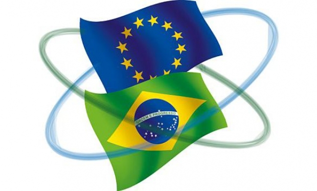 Parceria entre Brasil e UE busca inovar setor de computação na nuvem