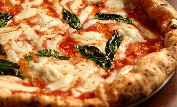 17 pizzarias imperdíveis na sua próxima viagem à Itália