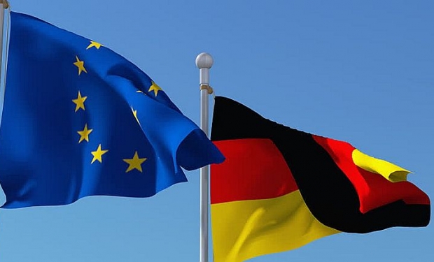RS irá sediar Centro de Estudos Alemães e Europeus a partir de 2017