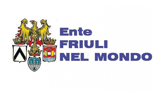 Ente Friuli nel Mondo: 20 bolsas a estudantes do ensino médio
