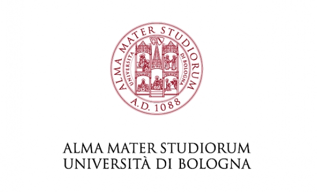 Bolsas para estágio em universidades italianas