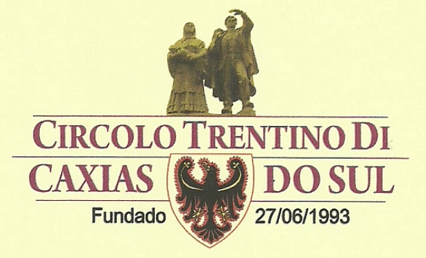 Círculo Trentino de Caxias do Sul promove Almoço Colonial