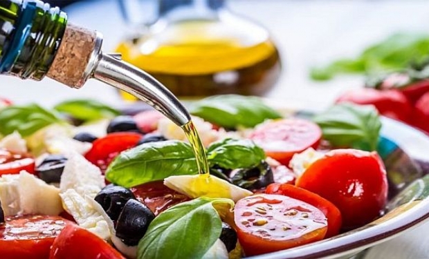 Dieta Mediterrânea: Marche aprova a primeira lei sobre o assunto