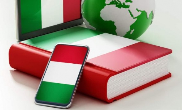 Os melhores dicionários online da língua italiana