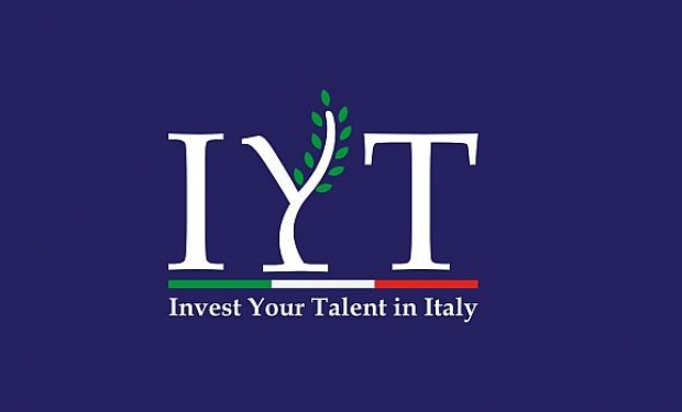 Bolsas de estudos de pós-graduação na Itália 2024-2025