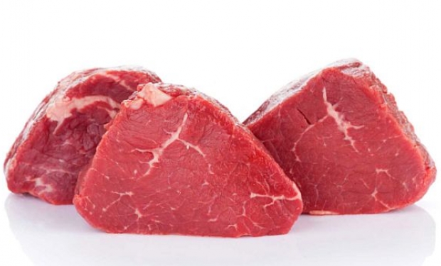 Centro Carni Company lancia You&Meat, la nuova battuta al coltello 