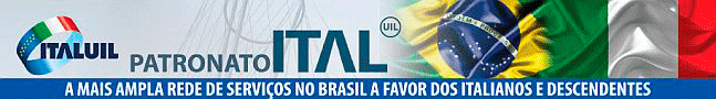 UIL