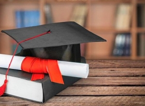 Reconhecimento de diploma italiano no exterior