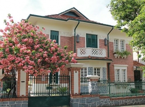 Museu Casa da Memória Italiana celebra centenário