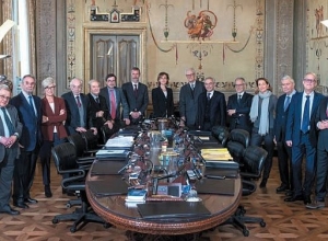 Tribunal Constitucional da Itália julga restrições à cidadania italiana