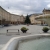 Edulingua transfere sua sede para San Severino Marche, a partir de abril 2014