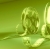 ANCINE abre inscrições para edital Brasil-Itália 2016