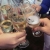 Dia do Vinho 2016 começa com Orquestra Jovem e filó italiano