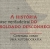VI Seminário sobre Imigração Italiana em MG