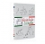Livro conta a história da Italianidade em Joivinville