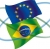 Parceria entre Brasil e UE busca inovar setor de computação na nuvem