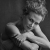 Beleza natural (sem Photoshop) no Calendario Pirelli 2017