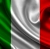 Incentivo para a tradução de obras em italiano