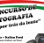 Italocam e CCIRS lançam Concurso de Fotografia