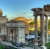 Tese de Doutorado na USP aborda o crime de adultério na Roma Antiga