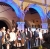 I Campioni vincitori del XXI  Premio Fair Play Menarini