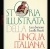 Sugestão de leitura: Storia illustrata della lingua italiana