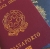 Itália condena brasileiros por fraudes em 500 cidadanias