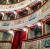 Teatro Feronia, obra de arte na San Severino Marche