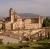 Urbino: Patrimônio Mundial da Humanidade