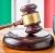 Curso de Italiano Jurídico 2019: Conheça a Linguagem do Direito na Itália
