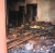 Brasileiro morre na Itália, após incendiar o próprio corpo