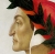 Dante Alighieri entra no calendário oficial italiano