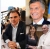 Deputado Lorenzato repudia ofensas de Cristina Kirchner ao povo italiano