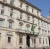 Embaixada do Brasil em Roma emite nota aos brasileiros na Itália