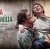 8 ½ Festa do Cinema Italiano: Online e com acesso gratuito 
