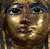 Museu Egípcio oferece tour virtual